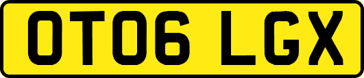 OT06LGX