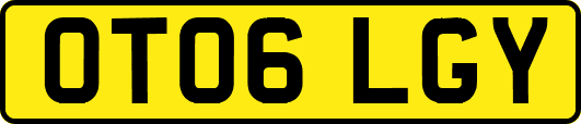 OT06LGY
