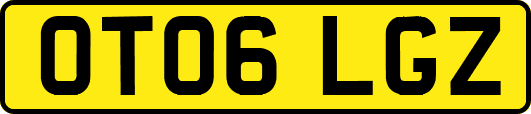 OT06LGZ
