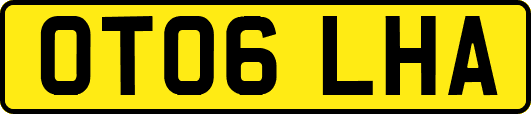 OT06LHA