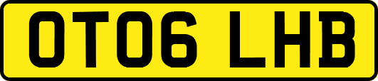 OT06LHB