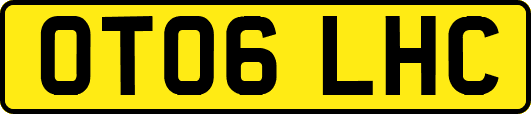 OT06LHC