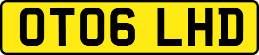 OT06LHD