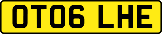 OT06LHE