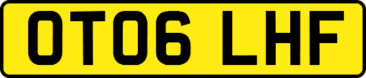 OT06LHF