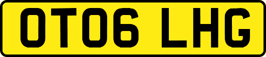 OT06LHG
