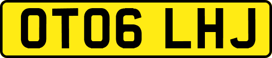 OT06LHJ
