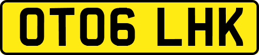 OT06LHK