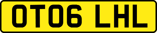 OT06LHL