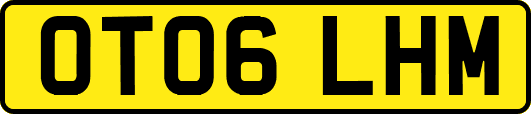 OT06LHM
