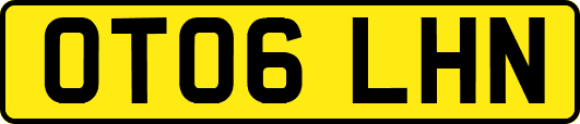 OT06LHN