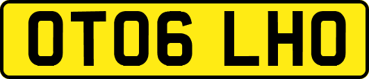 OT06LHO