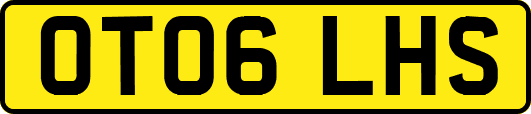 OT06LHS