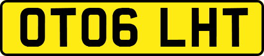 OT06LHT