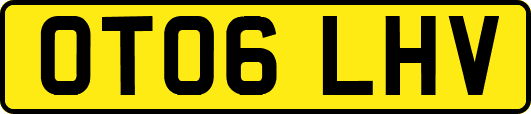 OT06LHV