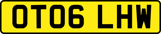 OT06LHW