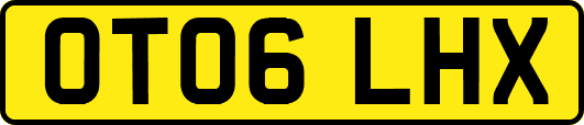 OT06LHX