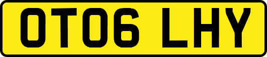 OT06LHY