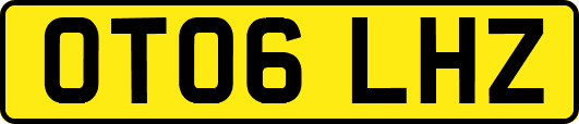 OT06LHZ
