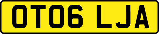 OT06LJA