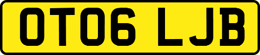 OT06LJB