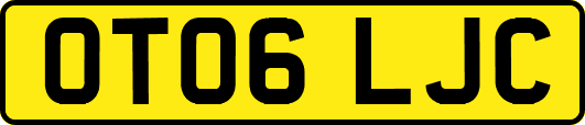 OT06LJC