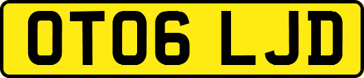OT06LJD