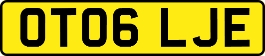 OT06LJE