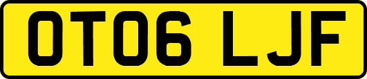 OT06LJF