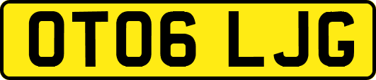 OT06LJG