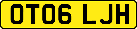 OT06LJH