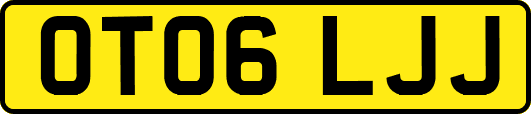 OT06LJJ