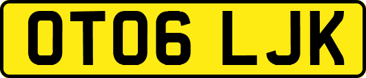 OT06LJK