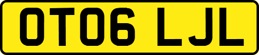 OT06LJL