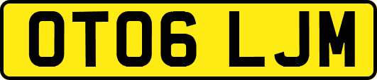 OT06LJM