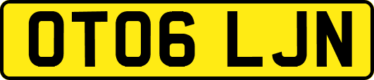 OT06LJN