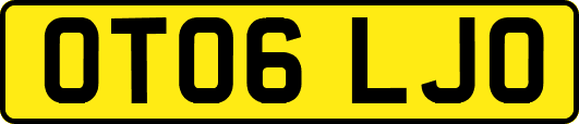 OT06LJO