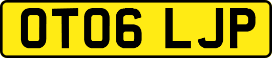 OT06LJP