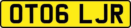 OT06LJR