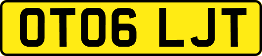 OT06LJT