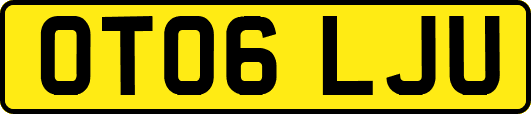 OT06LJU