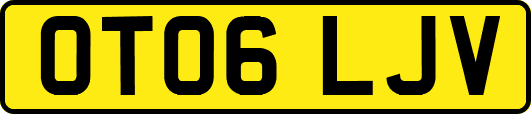 OT06LJV