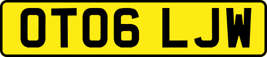 OT06LJW