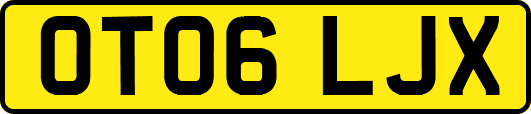 OT06LJX