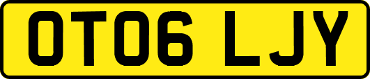 OT06LJY