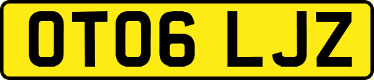 OT06LJZ