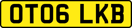 OT06LKB