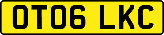 OT06LKC