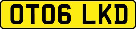 OT06LKD