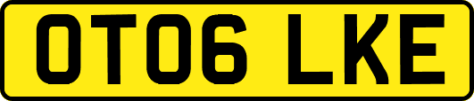 OT06LKE